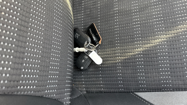 Peugeot 2008 1.2 PureTech 110 Allure Premium 5dr Petrol Estate